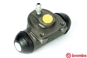 Brembo A 12 279 - Brzdový valček -