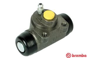 Brembo A 12 288 - Brzdový valček -