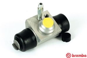 Brembo A 12 289 - Brzdový valček -