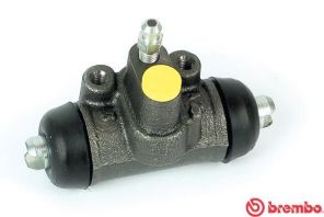 Brembo A 12 300 - Brzdový valček -