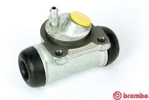 Brembo A 12 314 - Brzdový valček -