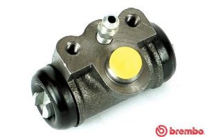 Brembo A 12 397 - Brzdový valček -