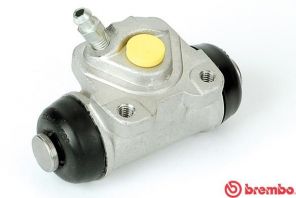 Brembo A 12 401 - Brzdový valček -