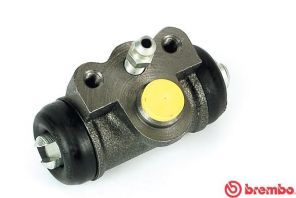 Brembo A 12 425 - Brzdový valček -