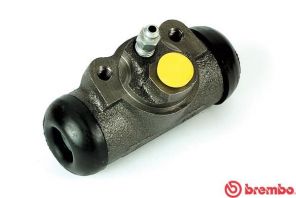 Brembo A 12 426 - Brzdový valček -