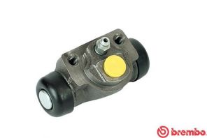 Brembo A 12 462 - Brzdový valček -