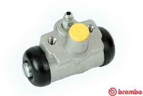 Brembo A 12 464 - Brzdový valček -