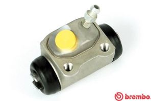 Brembo A 12 541 - Brzdový valček -
