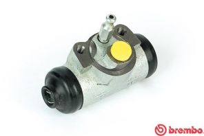 Brembo A 12 560 - Brzdový valček -
