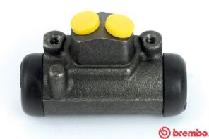 Brembo A 12 564 - Brzdový valček -