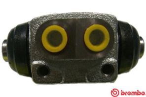 Brembo A 12 851 - Brzdový valček -
