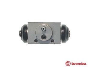 Brembo A 12 B88 - Brzdový valček -