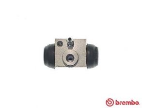 Brembo A 12 B94 - Brzdový valček -