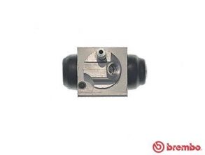 Brembo A 12 C03 - Brzdový valček -
