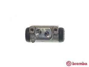 Brembo A 12 C14 - Brzdový valček -