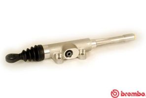 Brembo C 06 002 - Hlavný valec -