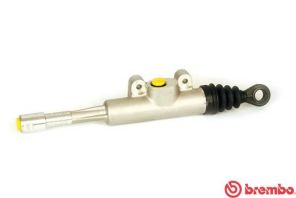 Brembo C 06 003 - Hlavný valec -