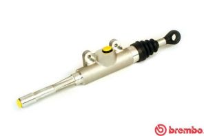 Brembo C 06 004 - Hlavný valec -