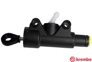 Brembo C 06 005 - Hlavný valec -