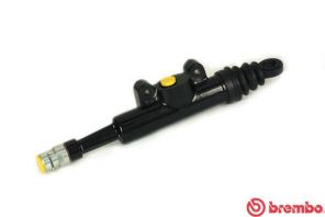 Brembo C 06 006 - Hlavný valec -