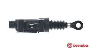 Brembo C 06 009 - Hlavný valec -