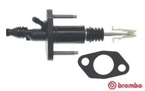 Brembo C 10 003 - Hlavný valec -