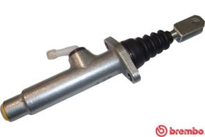 Brembo C 23 003 - Hlavný valec -