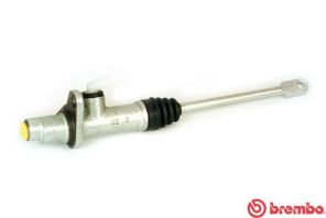 Brembo C 23 004 - Hlavný valec -