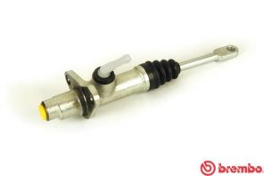 Brembo C 23 005 - Hlavný valec -