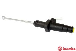 Brembo C 23 007 - Hlavný valec -