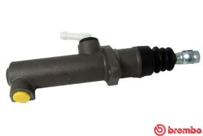 Brembo C 23 008 - Hlavný valec -