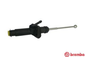Brembo C 23 017 - Hlavný valec -