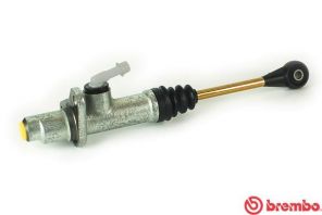 Brembo C 23 020 - Hlavný valec -