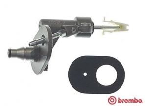 Brembo C 23 032 - Hlavný valec -