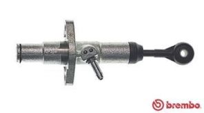 Brembo C 23 033 - Hlavný valec -