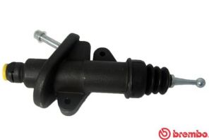 Brembo C 24 001 - Hlavný valec -