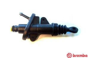 Brembo C 24 006 - Hlavný valec -