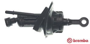Brembo C 24 018 - Hlavný valec -