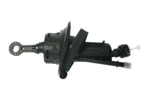 Brembo C 24 020 - Hlavný valec -