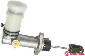 Brembo C 30 002 - Hlavný valec -