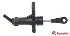 Brembo C 30 020 - Hlavný valec -