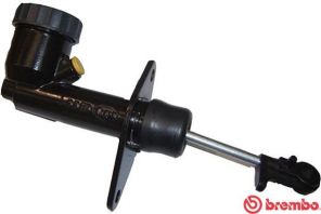 Brembo C 37 001 - Hlavný valec -