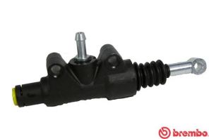 Brembo C 50 003 - Hlavný valec -