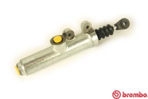 Brembo C 50 004 - Hlavný valec -