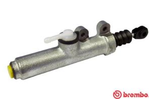 Brembo C 50 006 - Hlavný valec -