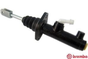 Brembo C 50 009 - Hlavný valec -