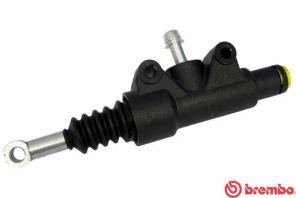 Brembo C 50 021 - Hlavný valec -