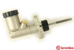 Brembo C 52 001 - Hlavný valec -
