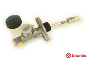Brembo C 56 014 - Hlavný valec -