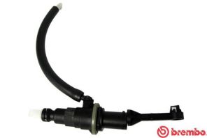 Brembo C 56 025 - Hlavný valec -